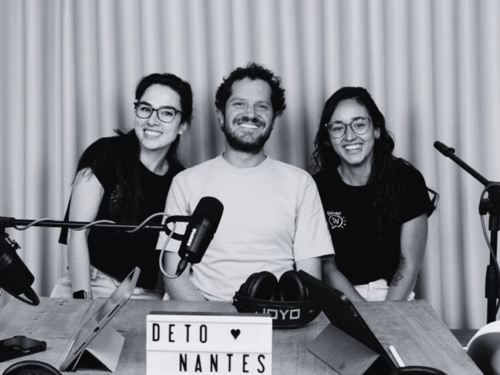 transcripcion 11 podcast dv