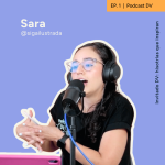 01-host-sara-square