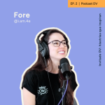 02-host-fore-square