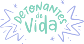 logo detonantes de vida