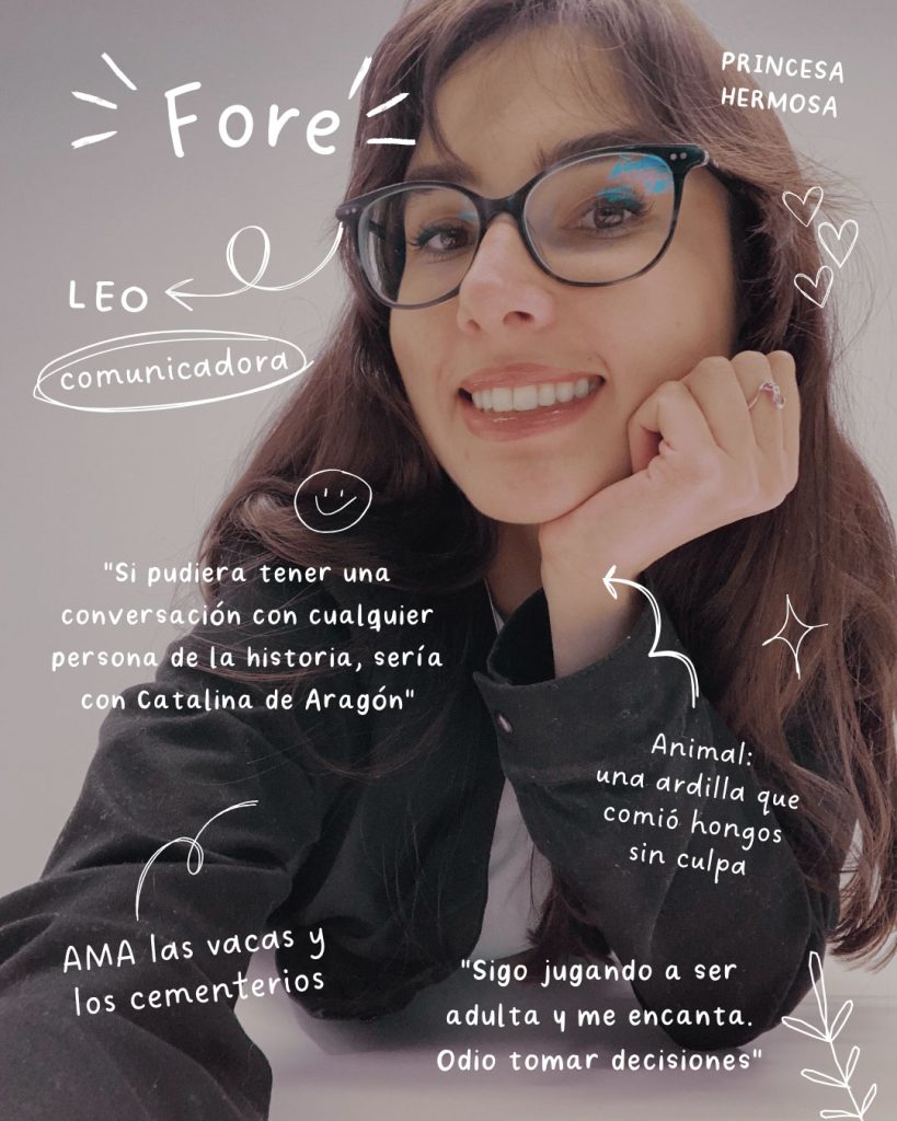 web-fore-i-am-4e