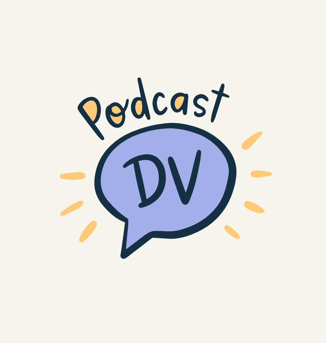 web-highlight-podacast