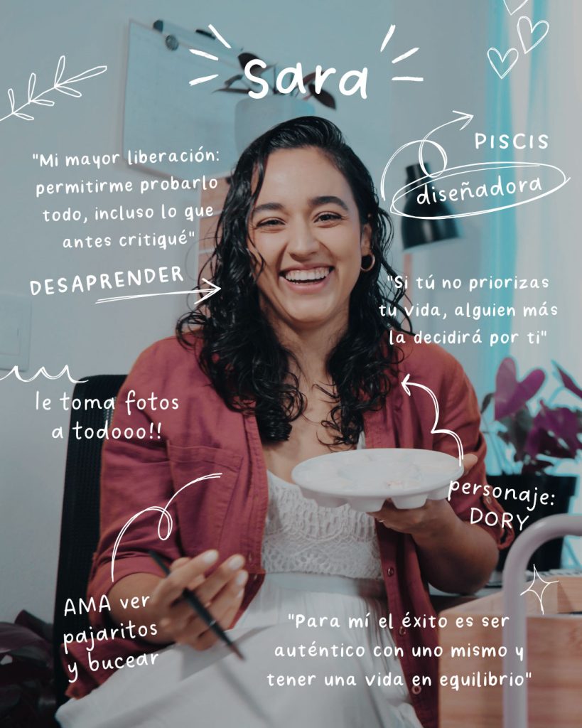 web-sara-siga-ilustrada