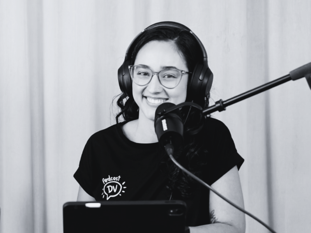 transcripcion 01 podcast dv