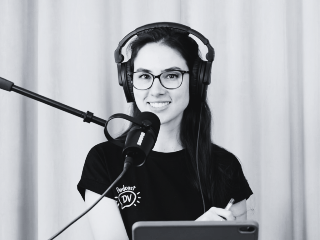 transcripcion 02 podcast dv