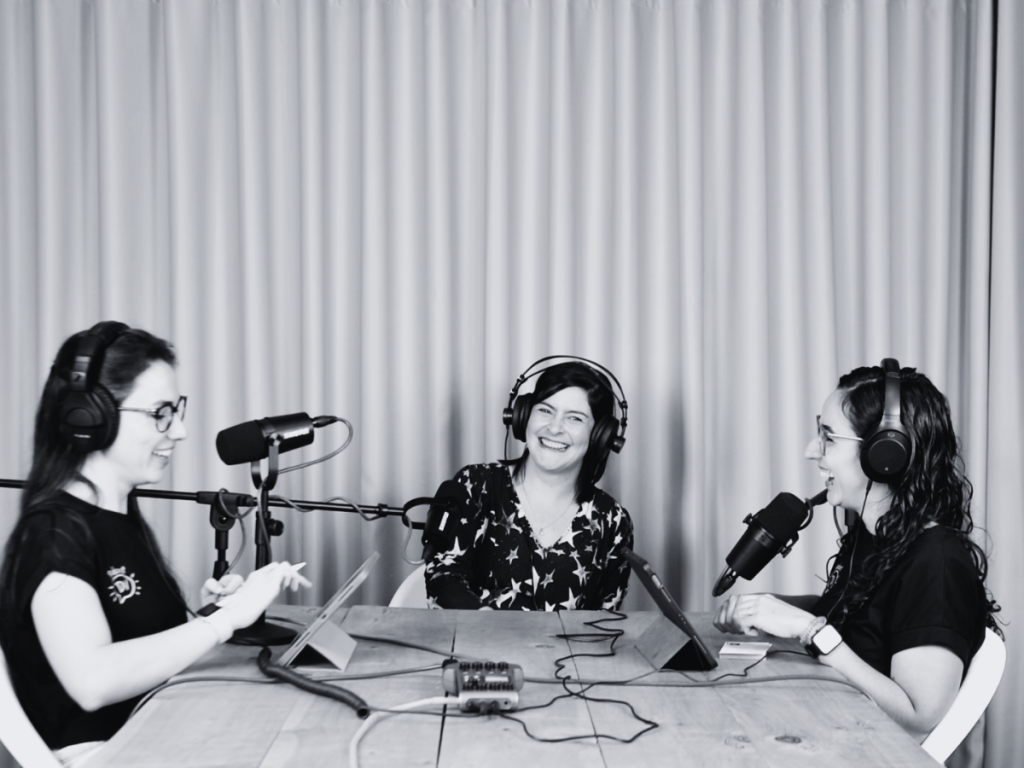 transcripcion 05 podcast dv