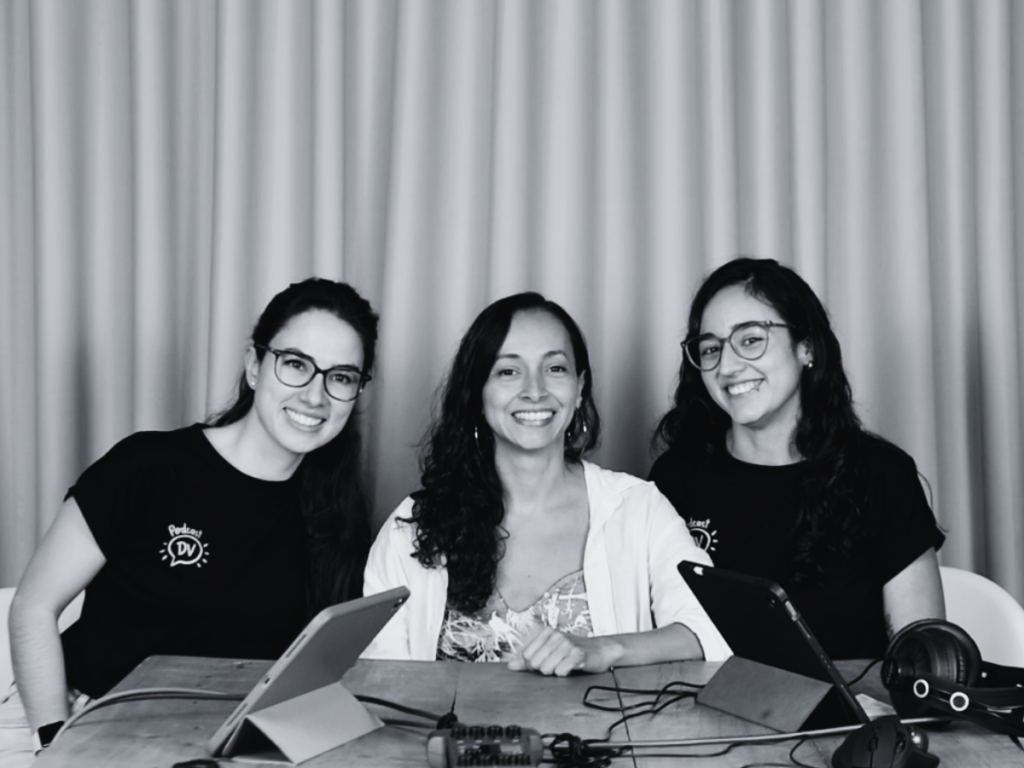 transcripcion 07 podcast dv