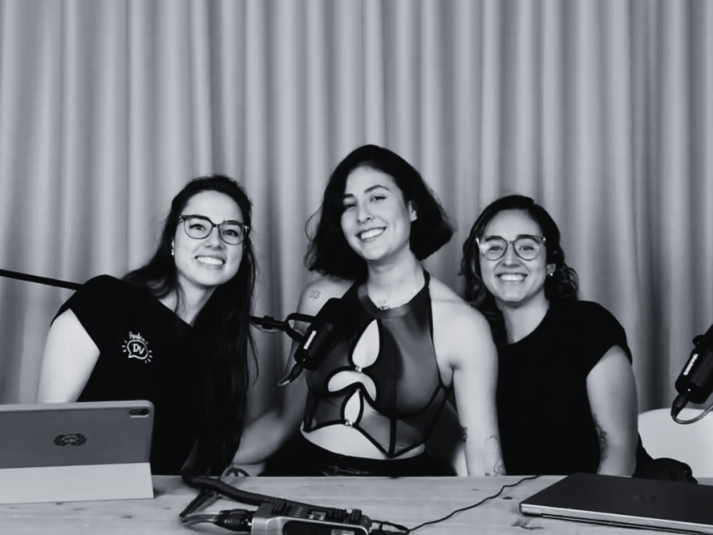 transcripcion 08 podcast dv