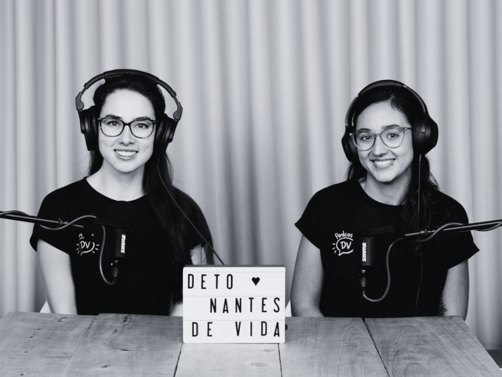 transcripcion 09 podcast dv