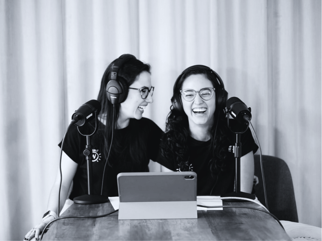 transcripcion 00 podcast dv
